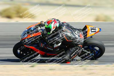 media/Apr-14-2024-SoCal Trackdays (Sun) [[70f97d3d4f]]/3-Turn 12 Speed Pans (945am)/